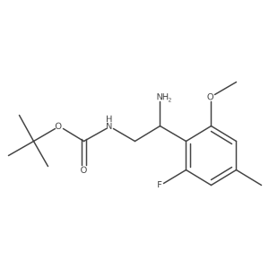 2229143-81-9 structure