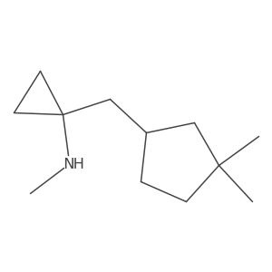 2229156-72-1结构式