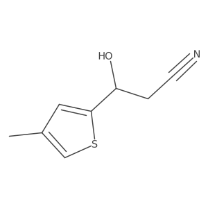 2229165-24-4结构式
