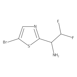 2229165-46-0 structure
