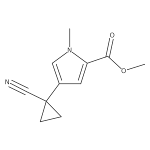 2229195-96-2结构式