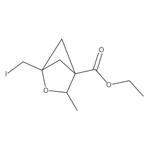 2229206-29-3 structure