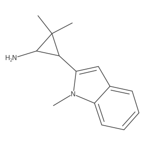 2229233-14-9 structure