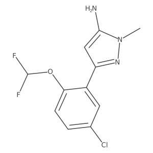 2229249-04-9结构式
