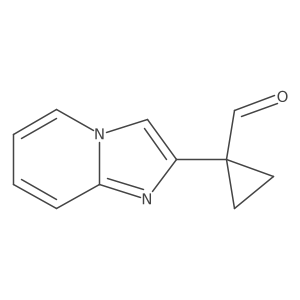 2229249-26-5 structure