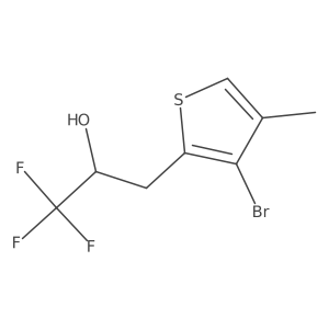2229264-60-0结构式