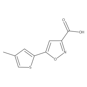 2229273-12-3 structure