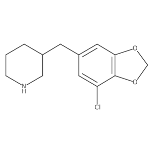 2229282-67-9结构式