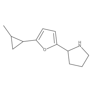 2229282-89-5 structure