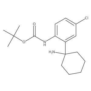 2229357-36-0结构式