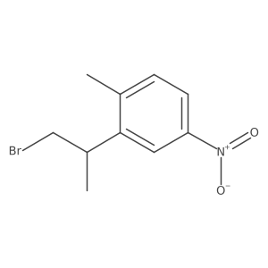 2229381-81-9结构式