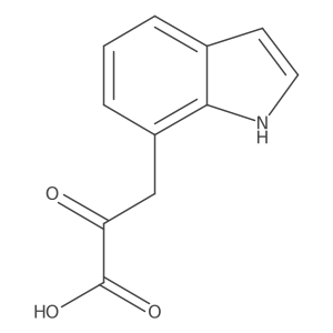2229393-98-8 structure