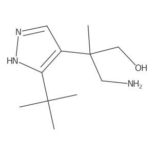 2229410-91-5 structure