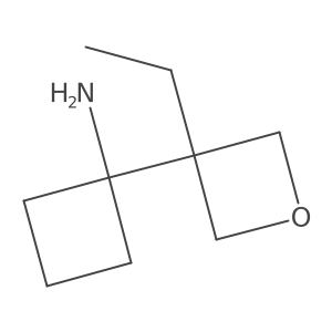 2229444-07-7结构式