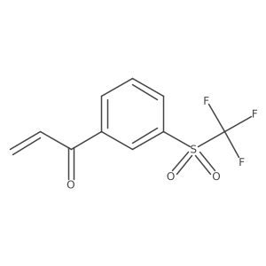 2229444-29-3结构式