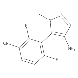 2229500-02-9 structure