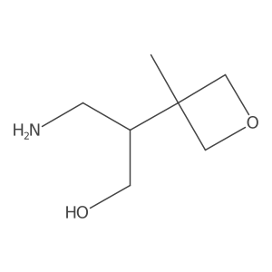 2229500-24-5 structure
