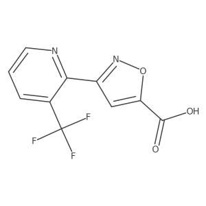 2229503-45-9 structure