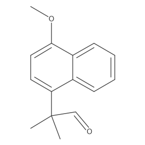 2229506-88-9 structure