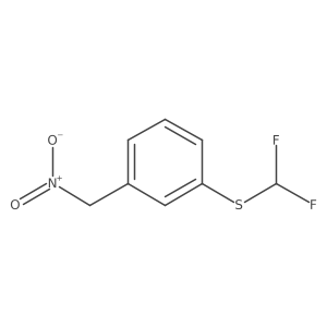 2229528-09-8结构式
