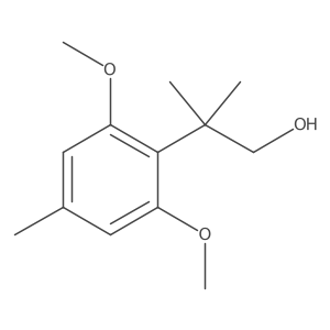 2229537-90-8 structure
