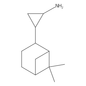2229540-00-3 structure