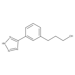 2229552-17-2 structure