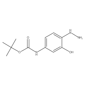 2229586-62-1 structure