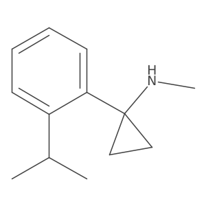 2229589-61-9 structure