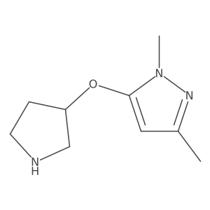 2229595-36-0 structure