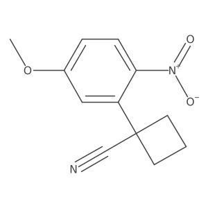 2229624-02-4 structure