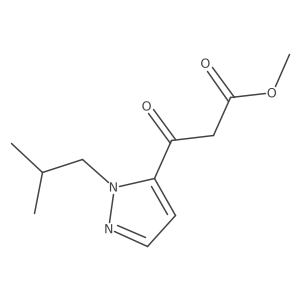 2229636-19-3 structure