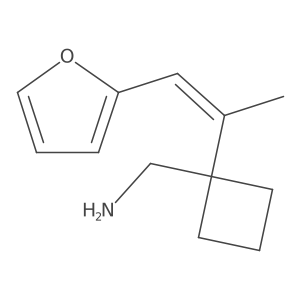2229694-50-0 structure