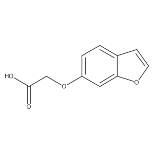22304-77-4 structure