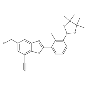 2230904-54-6 structure