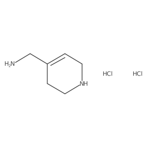 2241142-68-5 structure