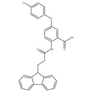 2243505-81-7结构式