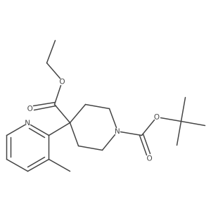 2245085-48-5 structure