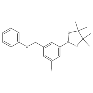 2246762-30-9 structure