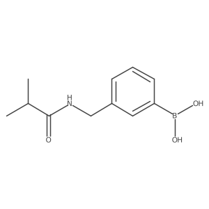 2246800-14-4结构式