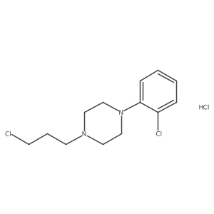 2247108-04-7结构式