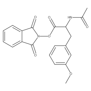 2248257-66-9 structure