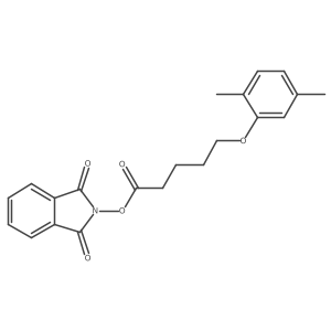 2248279-09-4 structure