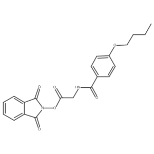 2248288-90-4 structure