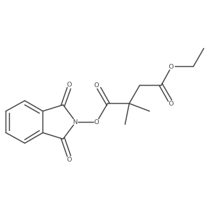 2248329-73-7 structure