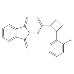 2248375-02-0 structure