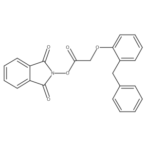 2248378-45-0 structure