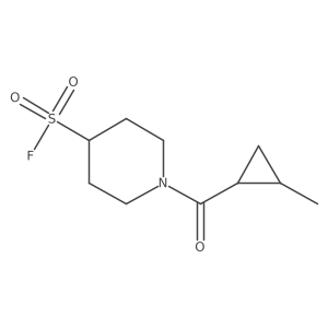 2249292-76-8 structure