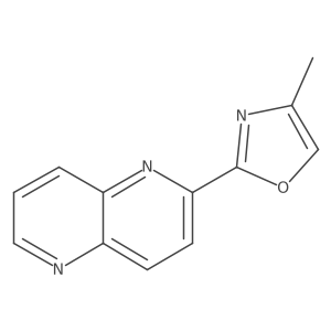 2254055-68-8 structure