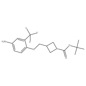 2270909-38-9 structure